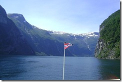 Fjord 1