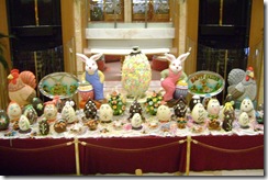 Easter Decorations 2