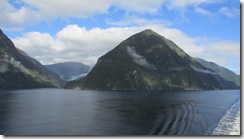 Fiordland 4