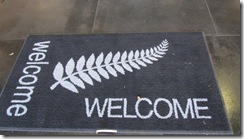 NZ national emblem