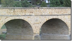 Richmond Bridge 2