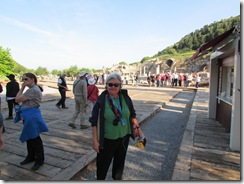 Granby at Ephesus 2