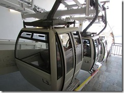 Cable Car 2