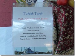 Turkish Taraf