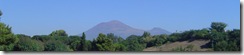 Mount Vesuvius 2007 copy 2